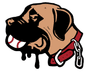 Fungo Dog